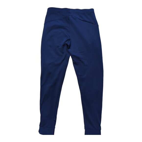 RARE ACTIVE  Blue Women's Jogger Size S - Picture 3 of 7